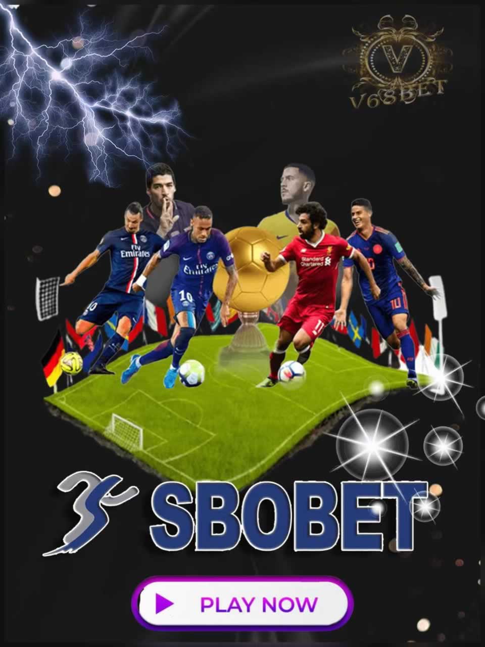 Mundojogo