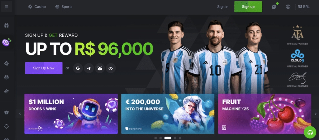 betcom