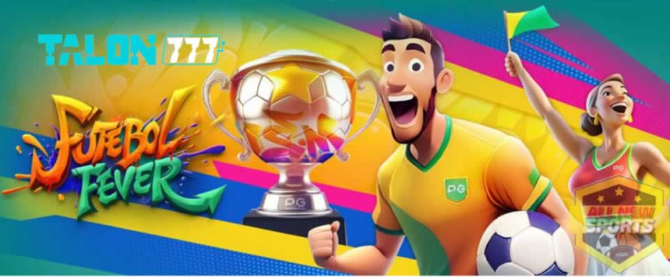serie a globo