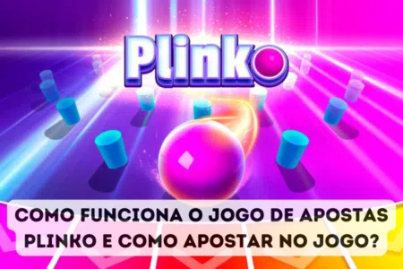 Líder do campeonato