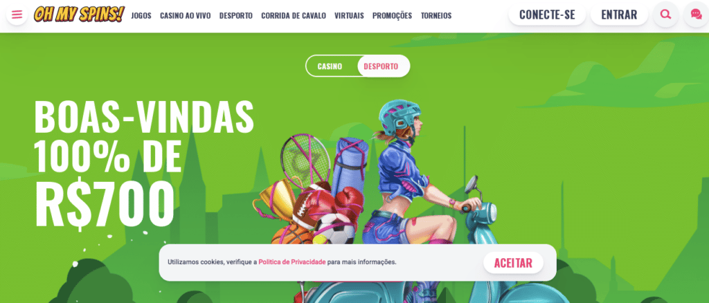 bonusbet