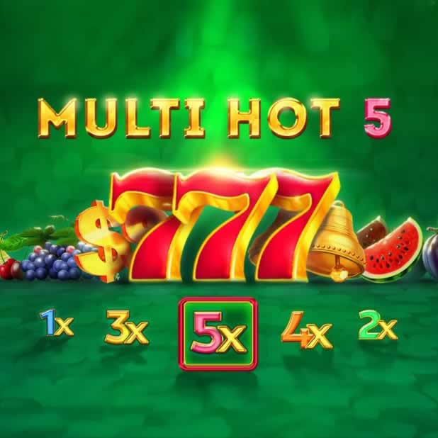 2hbet