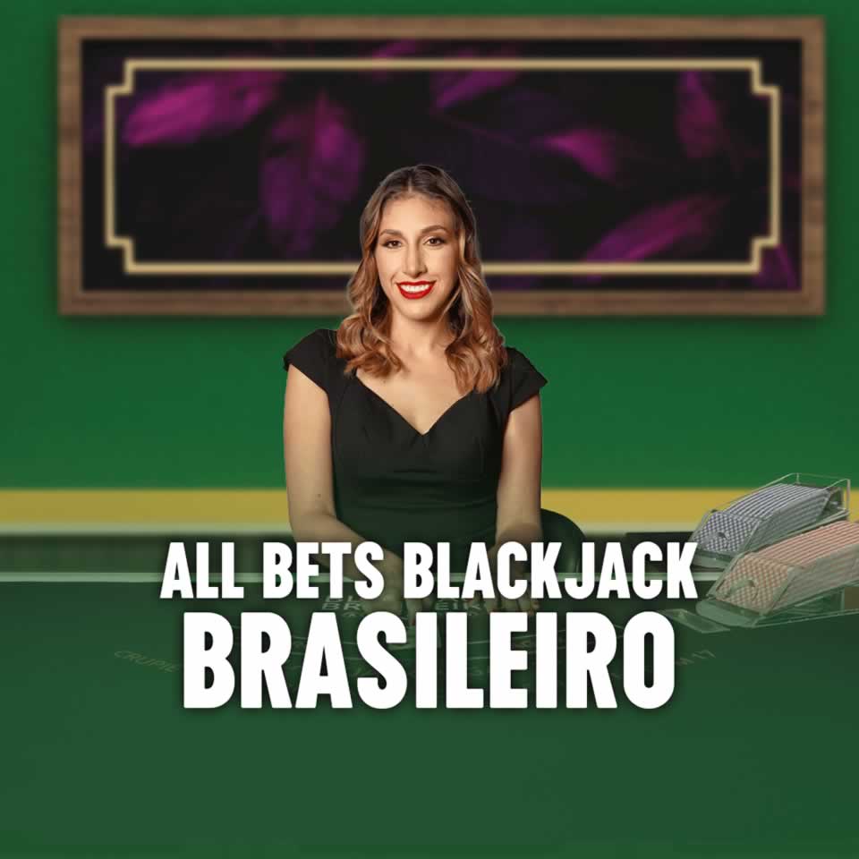 9d bet br