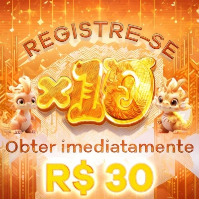 abcbet