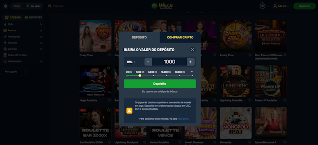 maximabet