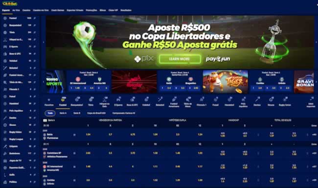 titiwin