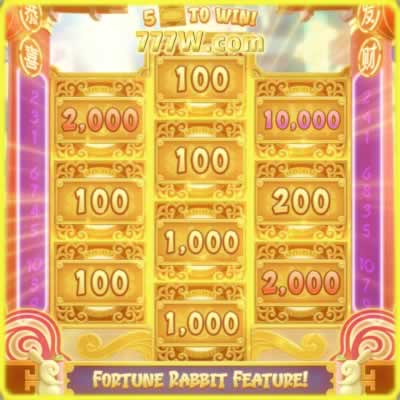 2299bet login