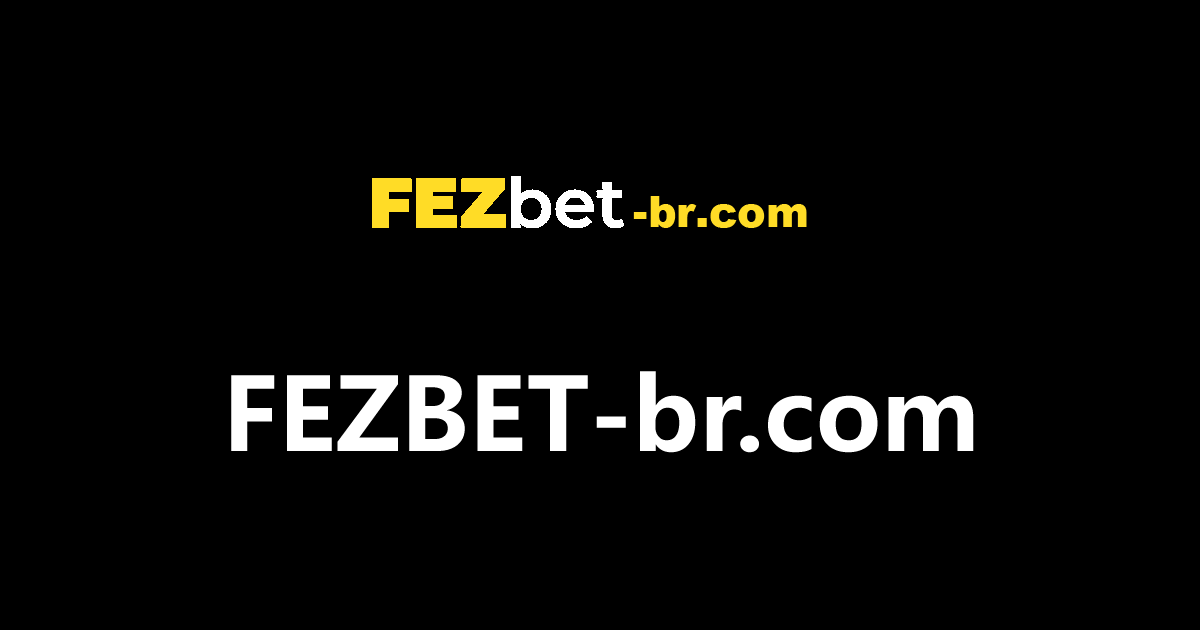 sportsbet