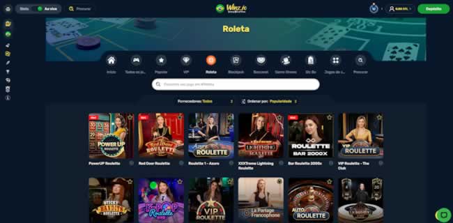 5kbet login
