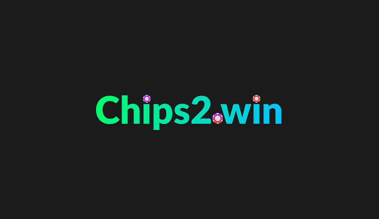 7723bet