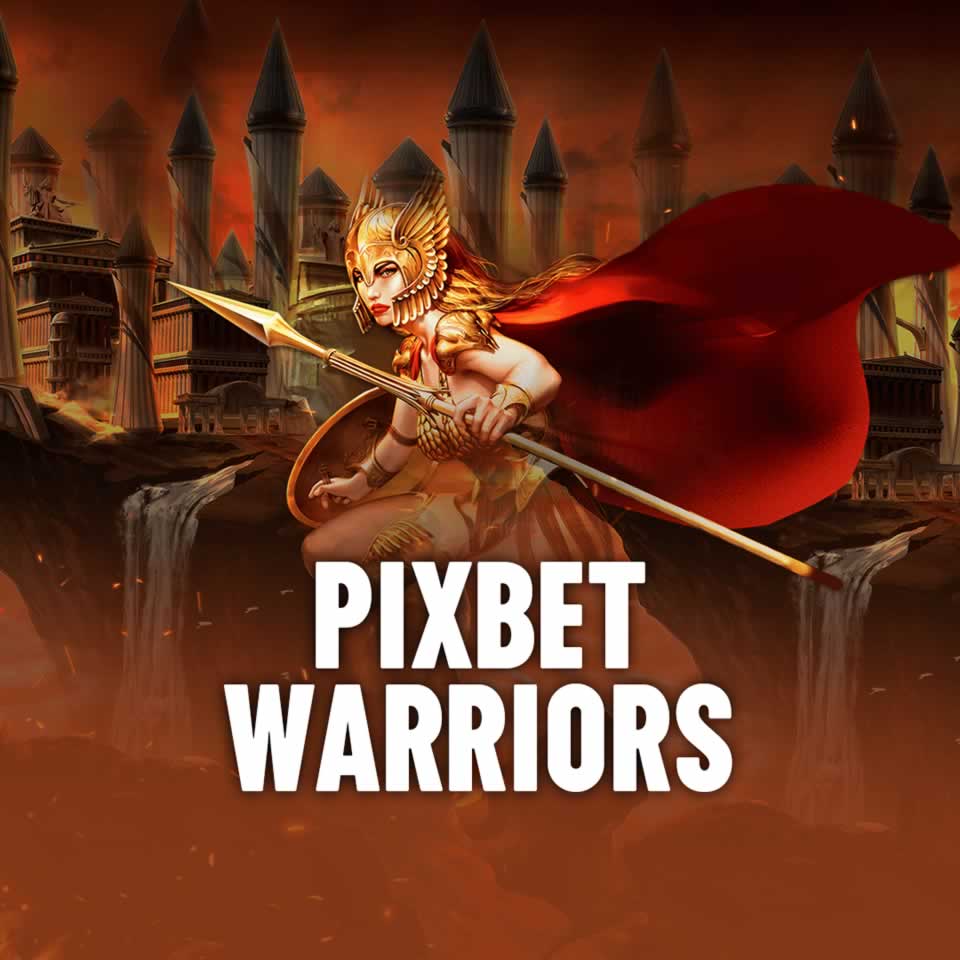 Fthbet com