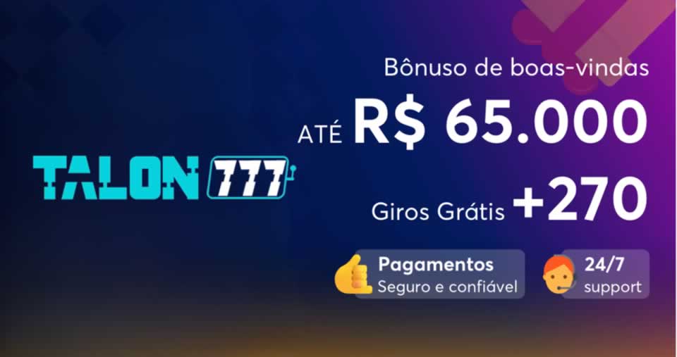 858bet