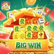 777betvip