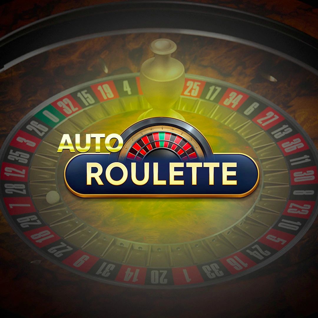 slotsite