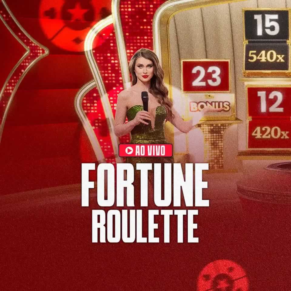 mmmabet