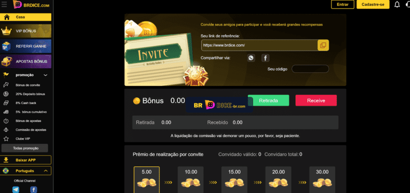 Multiplos placares bet365