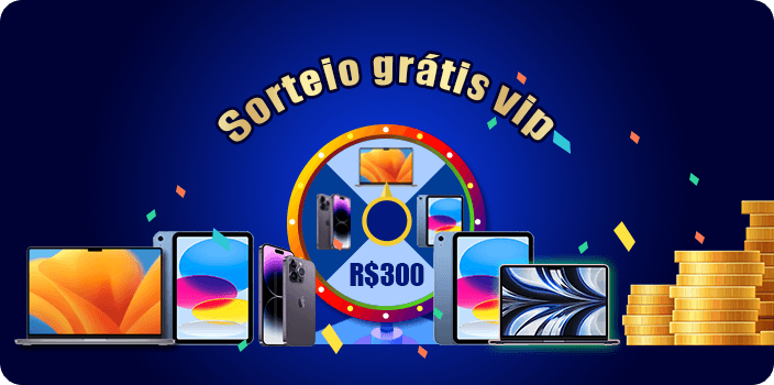 121bet com