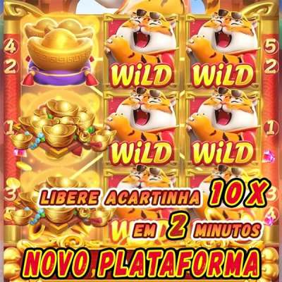 acertosbet
