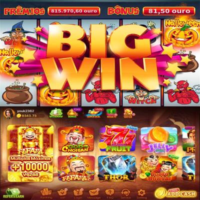 6 acertos bet365