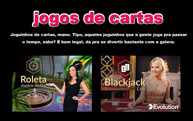 Casa de apostas com bônus