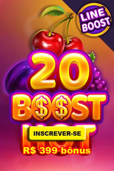 buracobet