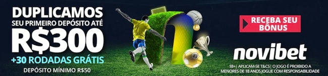 superbet
