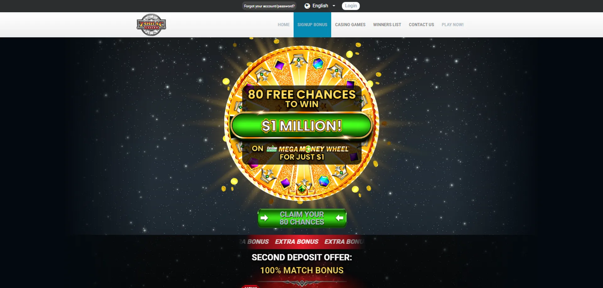 Esportivabet