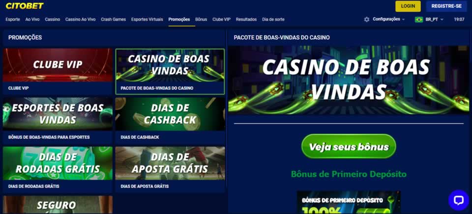8855bet com é confiável