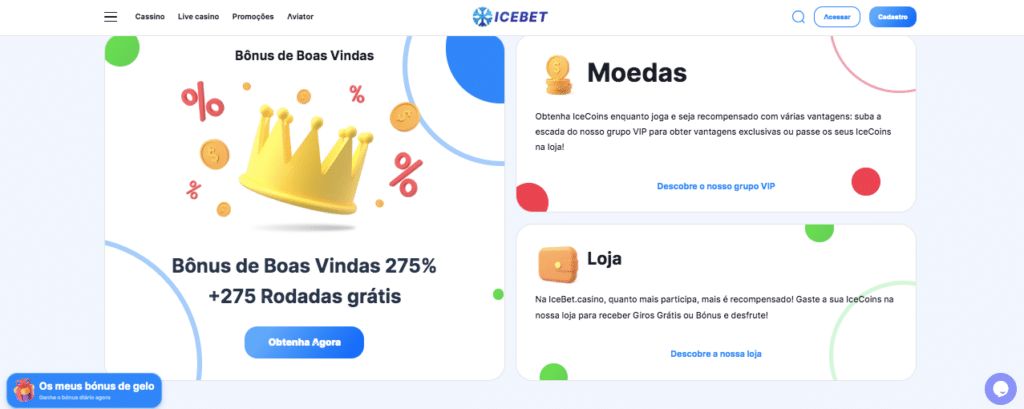 luvabet