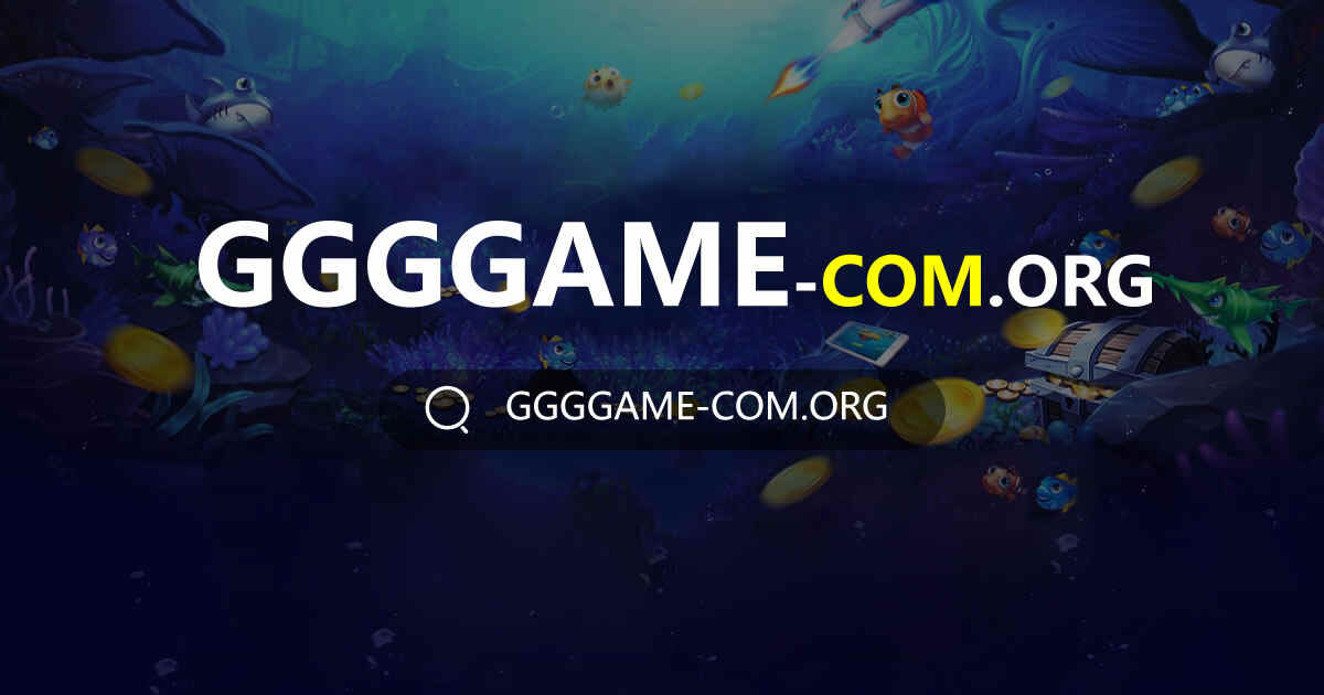 bet game