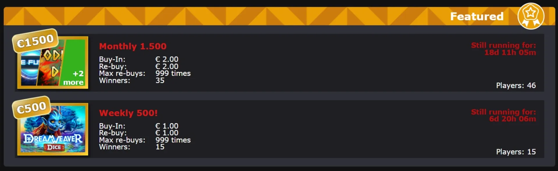Apostar no bet365 login