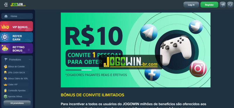 236bet