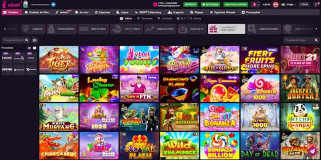 betank