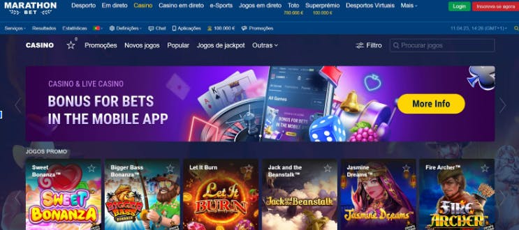fogobet