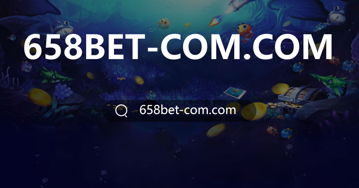 Bet365 cnpj
