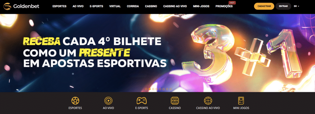 flauta777