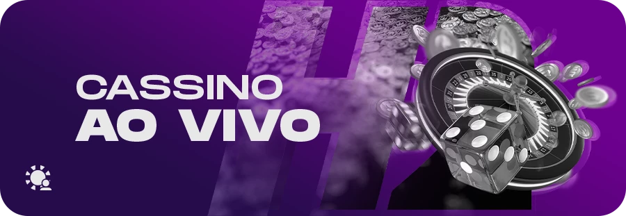 Musica do brazino