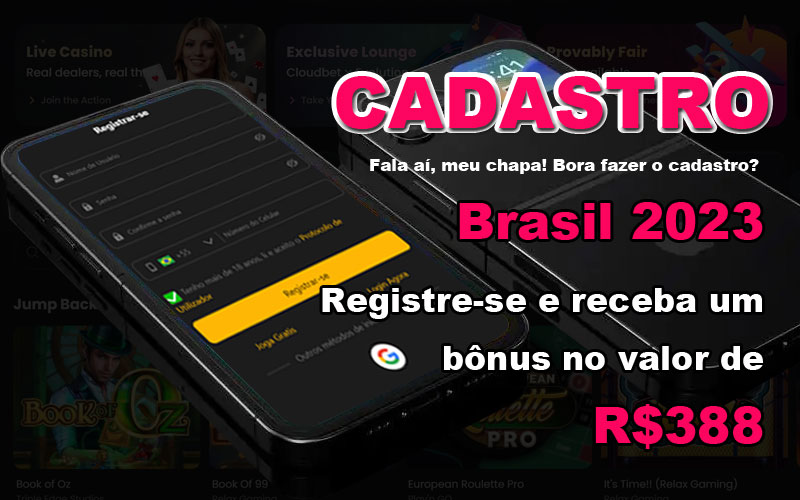 3976bet com
