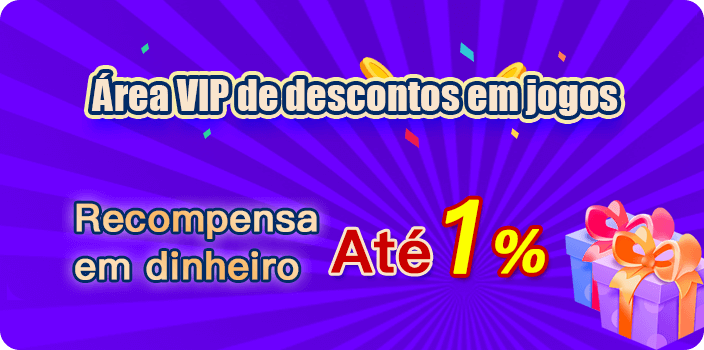 X365bet