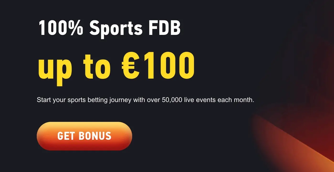 Estrelabet login