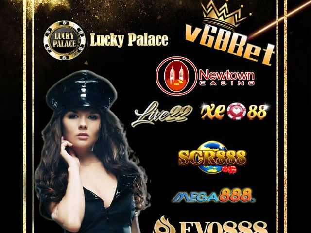 extravegas