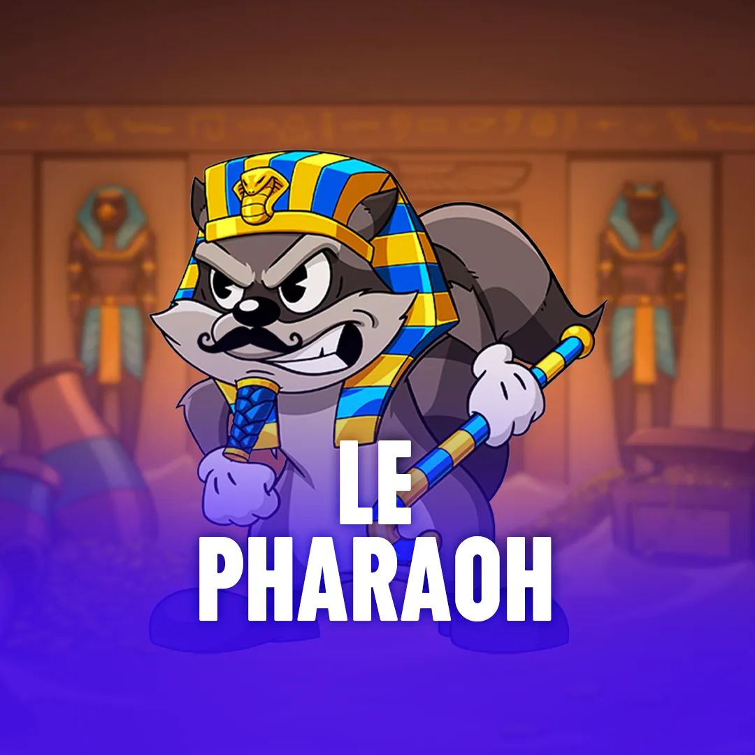 bravebet