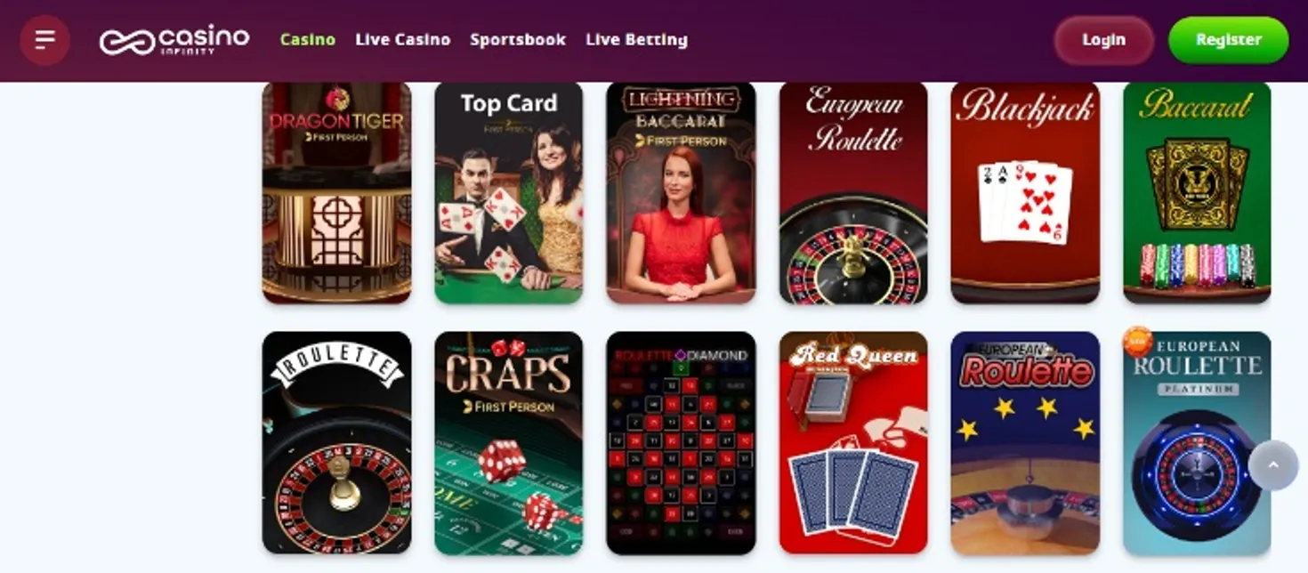 6655bet