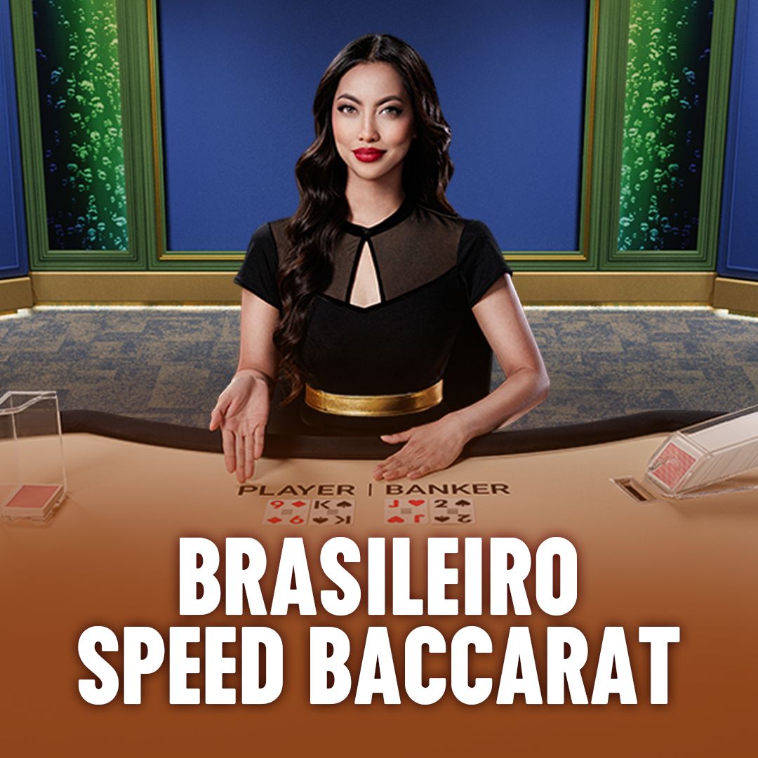 Classificação série b 2021