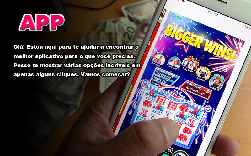 5588bet login