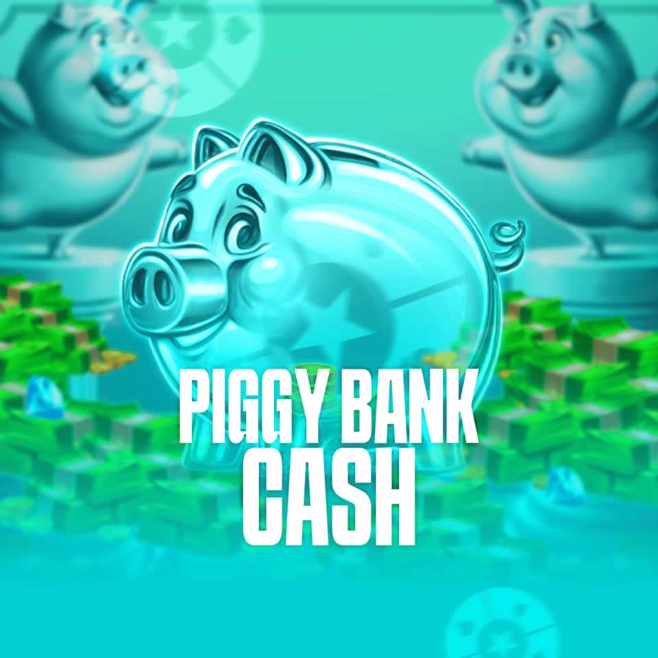 8385bet login