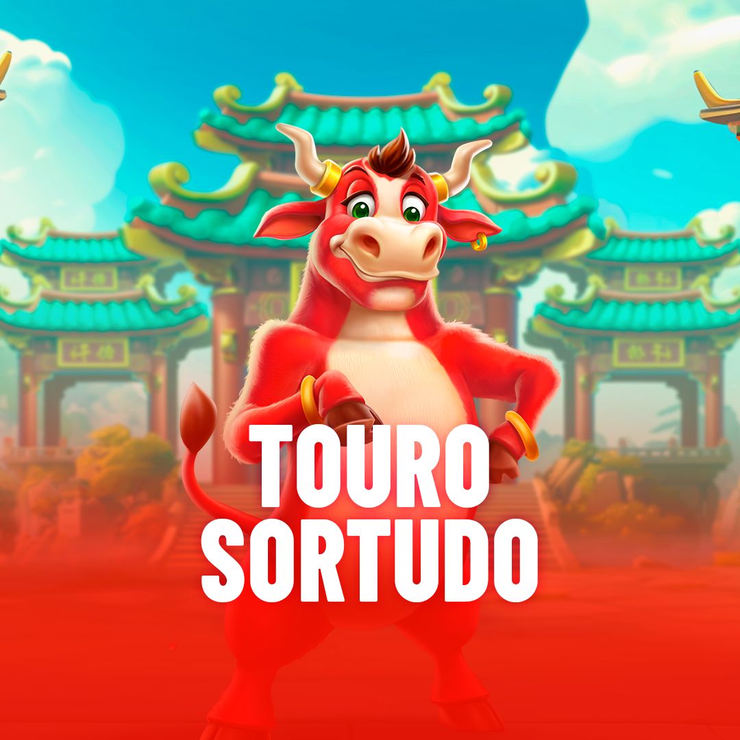 Tabela br