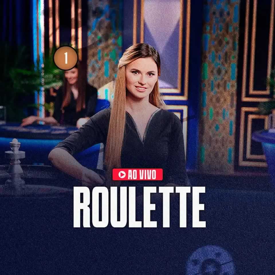 Bet/365
