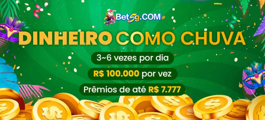 8844bet login