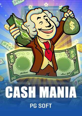 5526bet